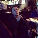 ���������� �������, ���� ������� Saken, 35 ���, ������������ ��� ����� � ���������, c�������� ���������