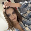  Limassol,   Elena, 27 ,   ,   