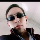  ,   , 34 ,   ,   , c , 