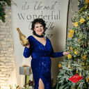 ���������� ������������, ���� ������� �����, 50 ���, ������������ ��� ������, ����� � ���������