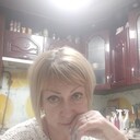  ,   , 52 ,     , c 