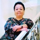 ���������� ������, ���� ������� �����, 65 ���, ������������ ��� ������, ����� � ���������, c�������� ���������