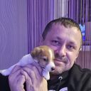 ���������� ������, ���� ������� �����, 42 ����, ������������ ��� ������, ����� � ���������