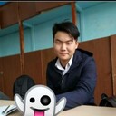 ���������� ������, ���� ����� Prince, 24 ����, ������������ ��� ������, ����� � ���������, c�������� ���������, ���������