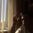 ���������� ���������, ���� ������� �������, 28 ���, ������������ ��� ������, ����� � ���������