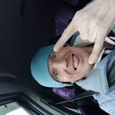  -,   , 44 ,   ,   , c 