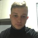  ,   , 24 ,   ,   , c 
