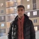  -,   , 49 ,   ,   , c 