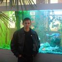 ���������� ���������, ���� ������� ���������, 39 ���, ������������ ��� ������