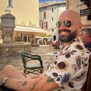  ,   , 36 ,   ,   , c 