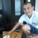 ���������� �������, ���� ������� Serebanya, 30 ���, ������������ ��� ������, ����� � ���������, c�������� ���������