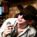 ���������� ������, ���� ������� ����, 38 ���, ������������ ��� ������, ����� � ���������, c�������� ���������