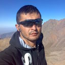 ���������� ������, ���� ������� Doni, 35 ���, ������������ ��� ������