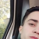 ���������� ����, ���� ����� ����, 25 ���, ������������ ��� ������, ����� � ���������, ���������