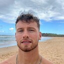 ���������� �����-���������, ���� ����� ����, 24 ����, ������������ ��� ������, ����� � ���������