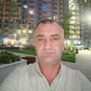  ,    , 40 ,   ,   