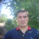 ���������� �������, ���� ������� ������, 33 ����, ������������ ��� ������, ����� � ���������