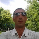  ,   Arsen197677, 49 ,     , c 