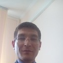 ���������� ������, ���� ������� ��������, 43 ����, ������������ 