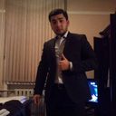  ,   J, 36 ,   ,   , c 