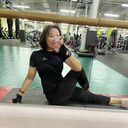 ���������� ������, ���� ������� ������, 32 ����, ������������ ��� ������