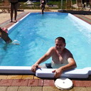 Praha,   , 43 ,   ,   , c , 