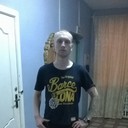 ���������� ������������, ���� ������� �������, 34 ����, ������������ ��� ������, ����� � ���������, c�������� ���������