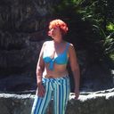  ,   , 62 ,     , c 