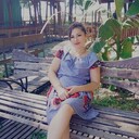  ,   , 46 ,   c 