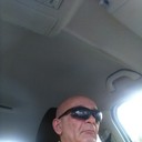 ���������� ������, ���� ������� �����, 58 ���, ������������ ��� ����� � ���������, c�������� ���������