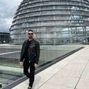 ���������� �������, ���� ������� ������, 88 ���, ������������ ��� ������, ����� � ���������, c�������� ���������, ���������