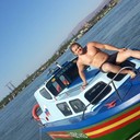  ,   SLaVik, 35 ,   ,   , c 