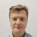  ,   , 49 ,   c 