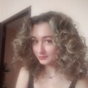 ���������� ������, ���� ������� ����, 30 ���, ������������ ��� ������, ����� � ���������