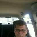 ���������� �����, ���� ������� ����, 49 ���, ������������ 