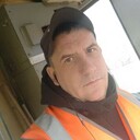 ���������� �����, ���� ������� ��������, 37 ���, ������������ ��� ������, ����� � ���������