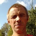  ,   , 49 ,   c 