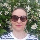  ,   , 48 ,   c 