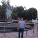  ,   , 72 ,   c 