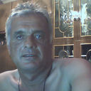  ,   Zoro, 61 ,   