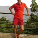 ���������� ������, ���� ������� ���������, 36 ���, ������������ ��� ������