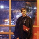 ���������� ������, ���� ����� ������, 25 ���, ������������ ��� ������, ����� � ���������, ���������