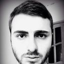  ,   Nukri, 31 ,   ,   , c 