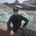 ���������� ����������, ���� ������� ������, 32 ����, ������������ ��� ������, ����� � ���������, c�������� ���������