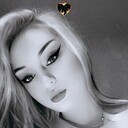  ,   Alina, 22 ,   ,   