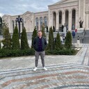 ���������� �����������, ���� ������� �������, 33 ����, ������������ ��� ����� � ���������, c�������� ���������