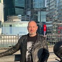 ���������� ������, ���� ������� �����, 59 ���, ������������ ��� ������, ����� � ���������