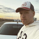 ���������� ������, ���� ������� ������, 40 ���, ������������ ��� ������, ����� � ���������, c�������� ���������