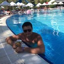 ���������� ������, ���� ������� �����, 37 ���, ������������ ��� ������, ����� � ���������