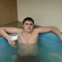 ���������� �������, ���� ������� �����, 39 ���, ������������ ��� ����� � ���������, c�������� ���������